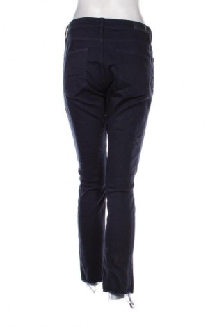 Damen Jeans S.Oliver, Größe M, Farbe Blau, Preis € 13,99