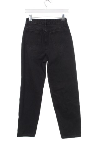 Damen Jeans SHEIN, Größe XS, Farbe Schwarz, Preis 11,10 €
