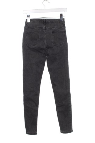 Damen Jeans SHEIN, Größe XS, Farbe Grau, Preis 10,09 €
