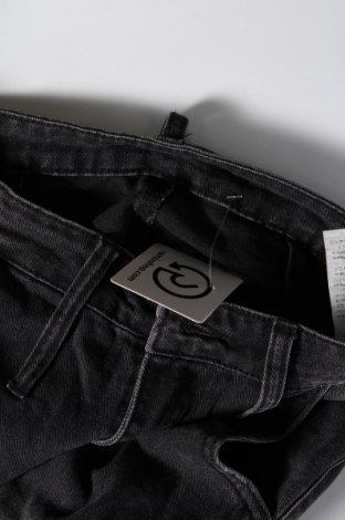 Damen Jeans SHEIN, Größe S, Farbe Grau, Preis € 11,10