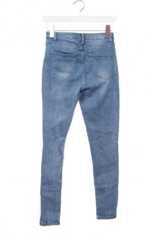 Damen Jeans SHEIN, Größe S, Farbe Blau, Preis € 9,49