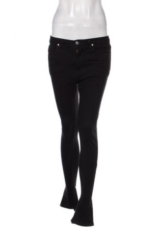 Γυναικείο Τζίν SHEIN, Μέγεθος S, Χρώμα Μαύρο, Τιμή 14,84 €