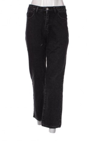 Damen Jeans SHEIN, Größe S, Farbe Schwarz, Preis € 20,18