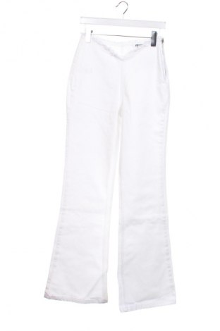 Damen Jeans SHYX x About You, Größe XS, Farbe Weiß, Preis € 47,94