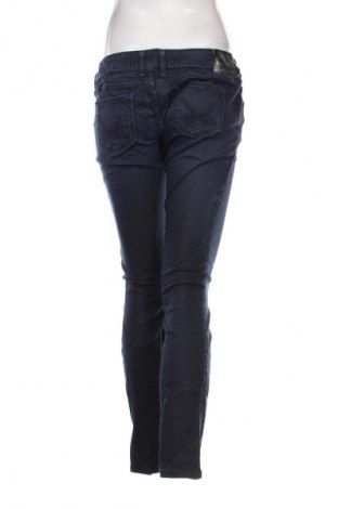 Damen Jeans Sansibar, Größe L, Farbe Blau, Preis € 7,99