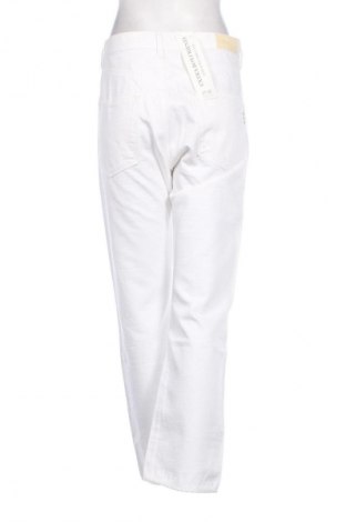 Damen Jeans Scotch & Soda, Größe M, Farbe Weiß, Preis € 42,06