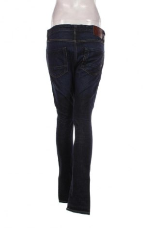 Damen Jeans Scotch & Soda, Größe M, Farbe Blau, Preis 10,29 €