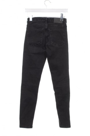 Damen Jeans Selected Femme, Größe S, Farbe Grau, Preis 21,05 €