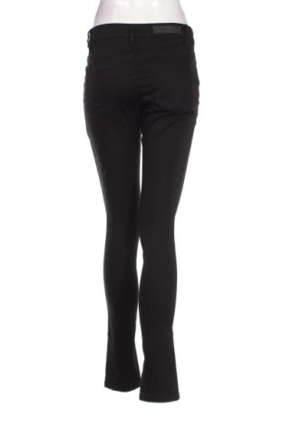 Blugi de femei Selected Femme, Mărime M, Culoare Negru, Preț 142,99 Lei