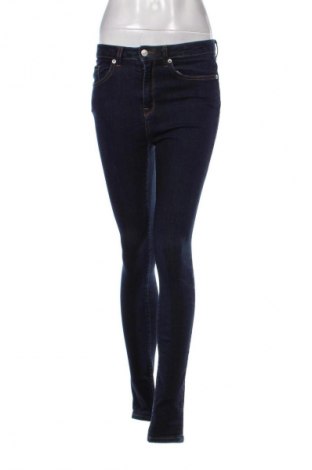 Damen Jeans Selected Femme, Größe S, Farbe Blau, Preis 18,28 €