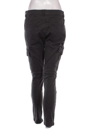 Damen Jeans Seven Sisters, Größe XL, Farbe Grau, Preis 20,18 €