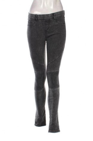 Damen Jeans Seven Sisters, Größe S, Farbe Grau, Preis 10,09 €