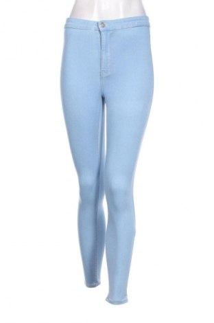 Damen Jeans Sinsay, Größe S, Farbe Blau, Preis € 14,91