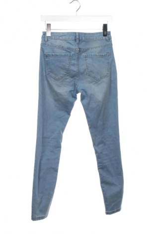 Damen Jeans Sinsay, Größe S, Farbe Blau, Preis 6,49 €