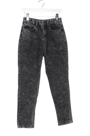 Damen Jeans Sinsay, Größe S, Farbe Grau, Preis € 15,00