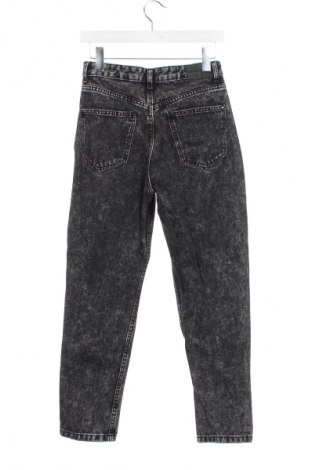 Damen Jeans Sinsay, Größe S, Farbe Grau, Preis € 8,96