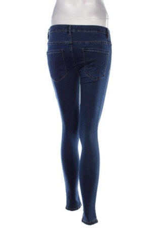 Damen Jeans Sinsay, Größe S, Farbe Blau, Preis € 14,83