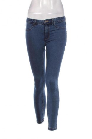 Damen Jeans Sinsay, Größe S, Farbe Blau, Preis € 6,99