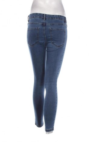 Damen Jeans Sinsay, Größe S, Farbe Blau, Preis € 4,99