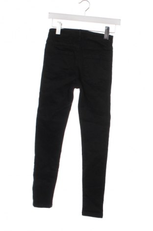 Damen Jeans Sinsay, Größe XS, Farbe Schwarz, Preis 4,99 €