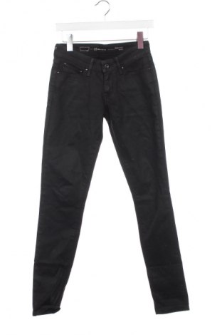 Damen Jeans Skiny, Größe M, Farbe Schwarz, Preis 38,30 €