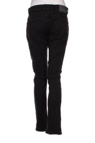 Damen Jeans Smog, Größe M, Farbe Schwarz, Preis € 6,99