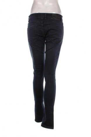 Damen Jeans Smog, Größe M, Farbe Blau, Preis € 8,99