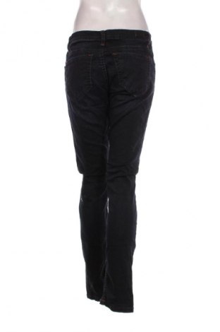 Damen Jeans Soccx, Größe M, Farbe Blau, Preis 7,99 €