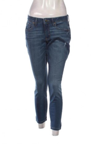 Γυναικείο Τζίν Sonoma, Μέγεθος S, Χρώμα Μπλέ, Τιμή 9,87 €