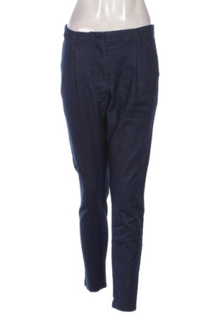Damen Jeans Soulmate, Größe M, Farbe Blau, Preis € 28,53