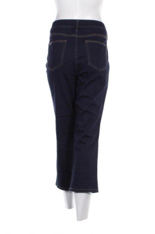 Damen Jeans St. John's Bay, Größe XXL, Farbe Blau, Preis € 4,79