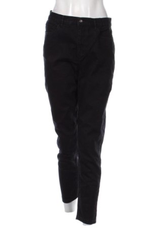 Damen Jeans Stooker, Größe M, Farbe Schwarz, Preis € 11,10