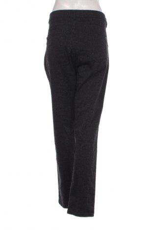 Damen Jeans Stooker, Größe XL, Farbe Schwarz, Preis € 11,10