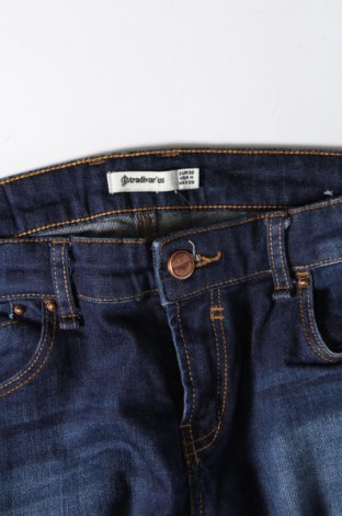 Damen Jeans Stradivarius, Größe S, Farbe Blau, Preis € 8,89