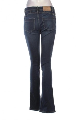 Damen Jeans Street One, Größe M, Farbe Blau, Preis 14,27 €