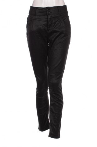 Damen Jeans Street One, Größe XL, Farbe Schwarz, Preis € 17,12