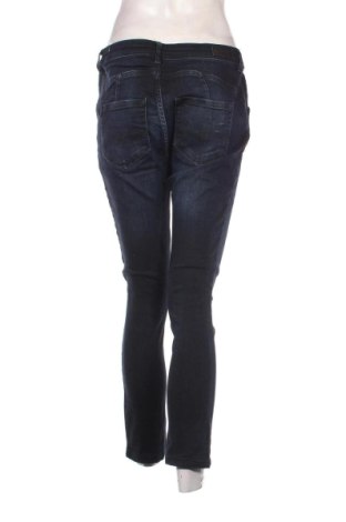 Damen Jeans Street One, Größe L, Farbe Blau, Preis € 15,69