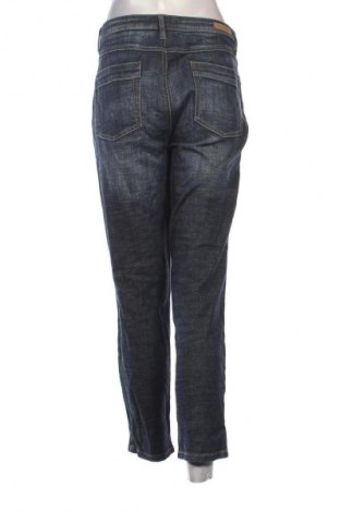 Damen Jeans Street One, Größe XXL, Farbe Blau, Preis 21,40 €