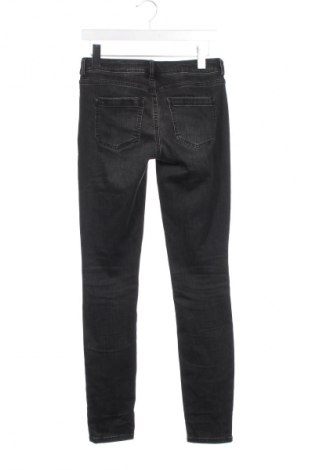 Damskie jeansy Street One, Rozmiar S, Kolor Szary, Cena 63,99 zł