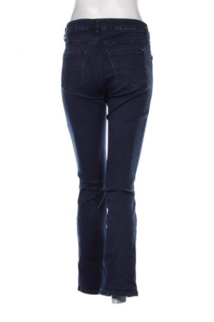 Damskie jeansy Street One, Rozmiar S, Kolor Niebieski, Cena 63,99 zł