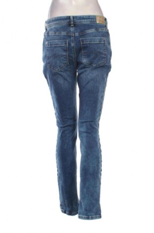 Damen Jeans Street One, Größe M, Farbe Blau, Preis 28,53 €