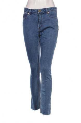 Dámske džínsy  Stylein, Veľkosť M, Farba Modrá, Cena  27,22 €