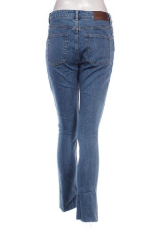 Damen Jeans Stylein, Größe M, Farbe Blau, Preis € 36,74