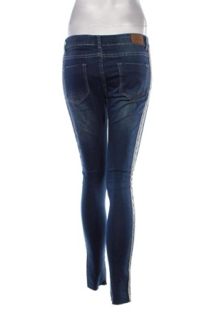 Damen Jeans Sublevel, Größe S, Farbe Blau, Preis € 2,99