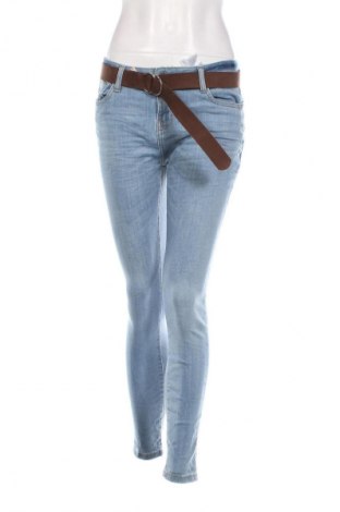 Damen Jeans Sublevel, Größe M, Farbe Blau, Preis € 23,71