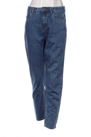 Damen Jeans System Action, Größe M, Farbe Blau, Preis 26,37 €