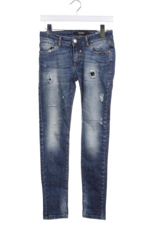 Damen Jeans Takeshy Kurosawa, Größe S, Farbe Blau, Preis € 11,29