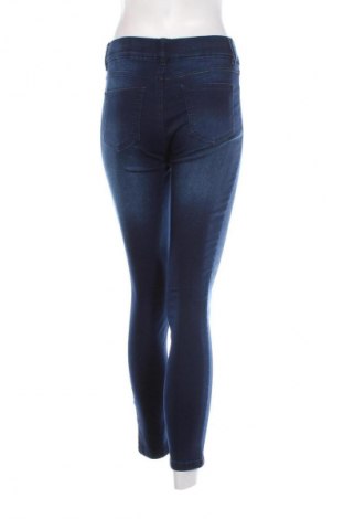 Damen Jeans Takko Fashion, Größe XS, Farbe Blau, Preis € 10,09