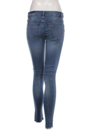 Damen Jeans Takko Fashion, Größe M, Farbe Blau, Preis 10,09 €