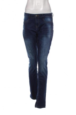 Damen Jeans Takko Fashion, Größe XL, Farbe Blau, Preis 12,11 €